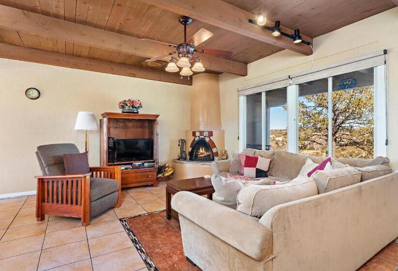 Апартаменты 2 Спальни, Fort Marcy Suites By All Seasons Resort Lodging