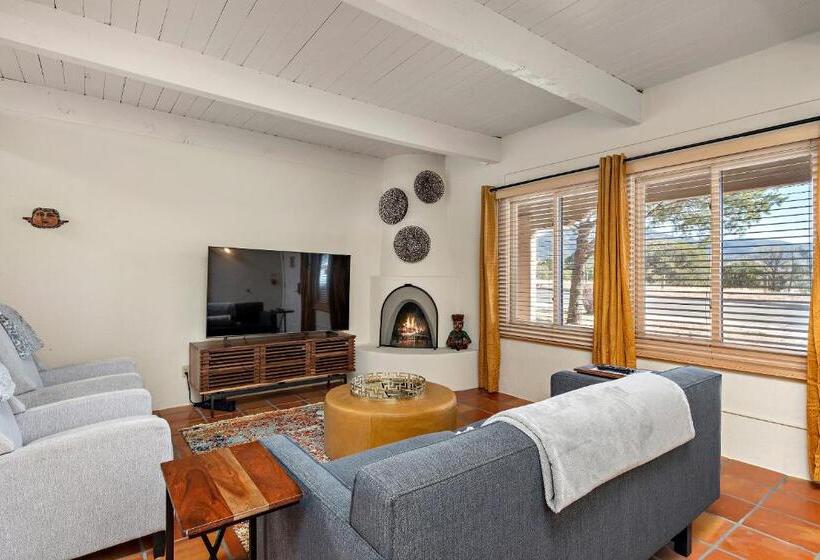 Апартаменты 2 Спальни, Fort Marcy Suites By All Seasons Resort Lodging