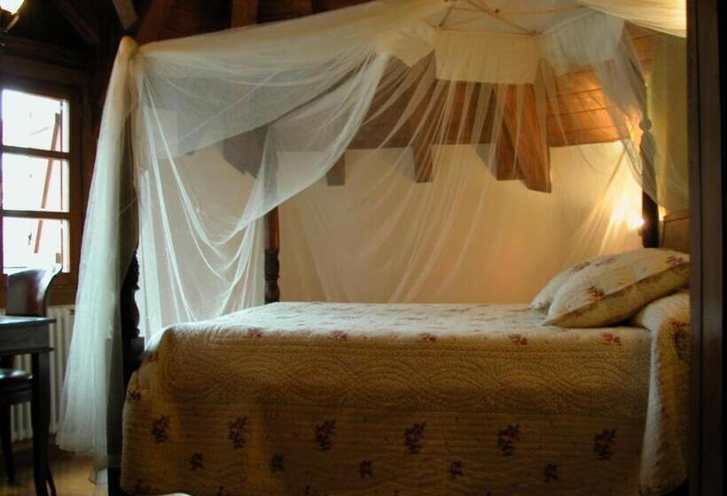 اتاق استاندارد, Hostal Onki Xin