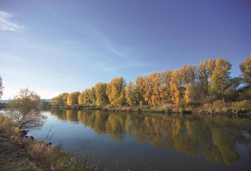 Номер Стандарт Индивидуальный, Gasthof Hotel Anker