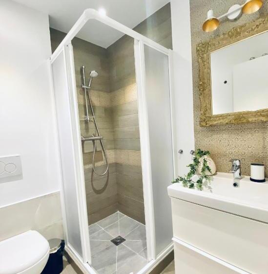 Полулюкс, Hostal Alisol Boutique San Pedro