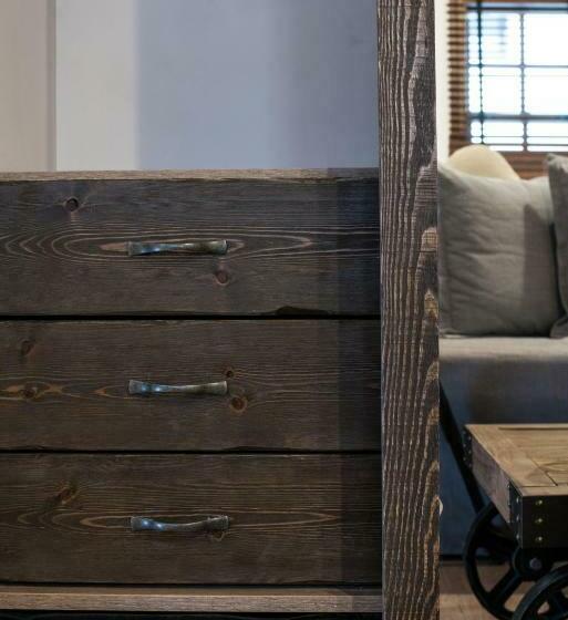 豪华套房, Olganos Vl Luxury Rooms & Suites