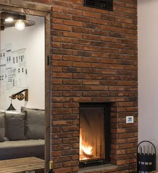 デラックススイート, Olganos Vl Luxury Rooms & Suites