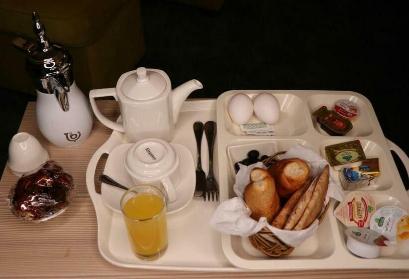 غرفة ديلوكس, Home2 Suites By Hilton Wichita Falls, Tx