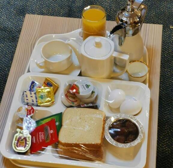 غرفة إقتصادية, Home2 Suites By Hilton Wichita Falls, Tx