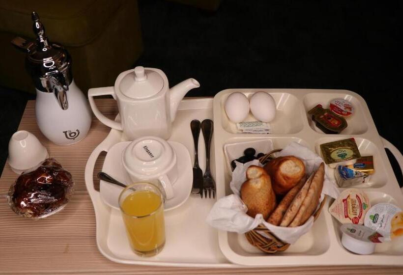 غرفة ديلوكس سرير كينج, Home2 Suites By Hilton Wichita Falls, Tx