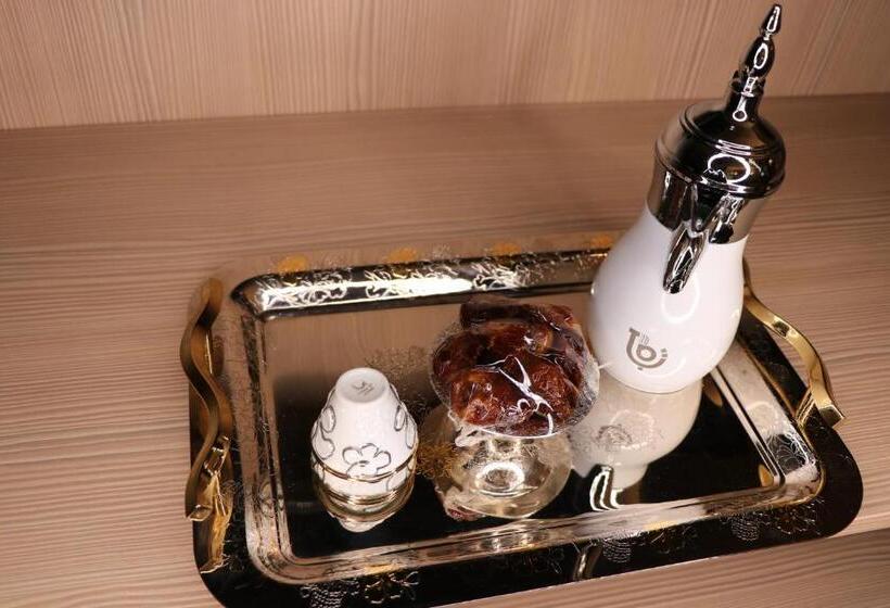 غرفة ديلوكس سرير كينج, Home2 Suites By Hilton Wichita Falls, Tx