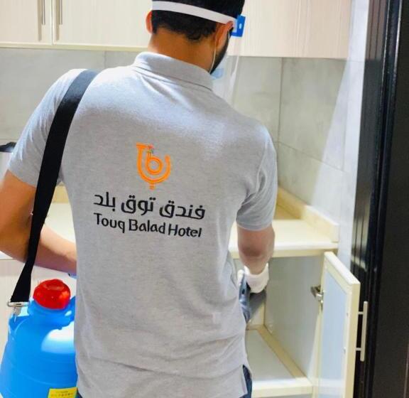 غرفة ديلوكس, Home2 Suites By Hilton Wichita Falls, Tx