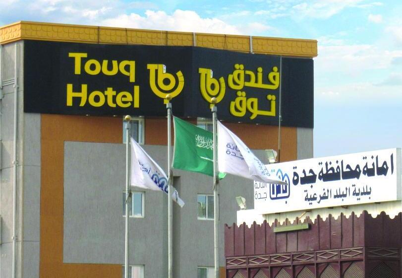 غرفة ديلوكس, Home2 Suites By Hilton Wichita Falls, Tx