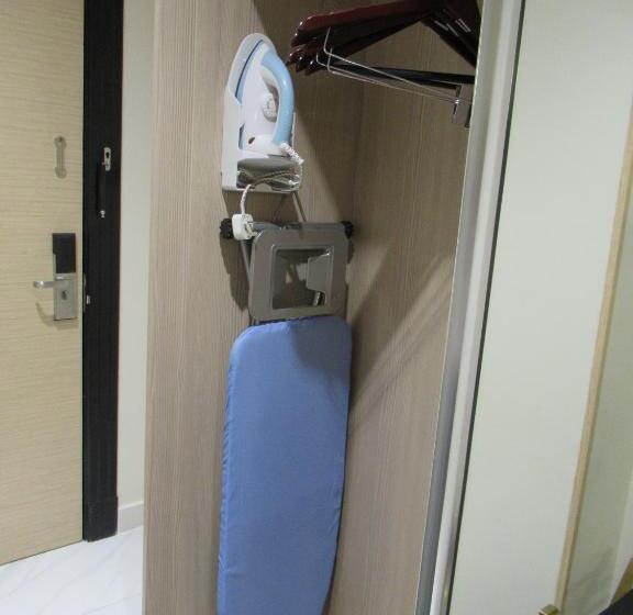 غرفة ديلوكس, Home2 Suites By Hilton Wichita Falls, Tx