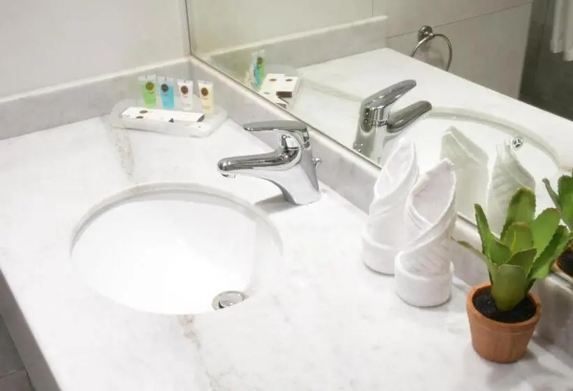 اتاق لوکس, Home2 Suites By Hilton Wichita Falls, Tx