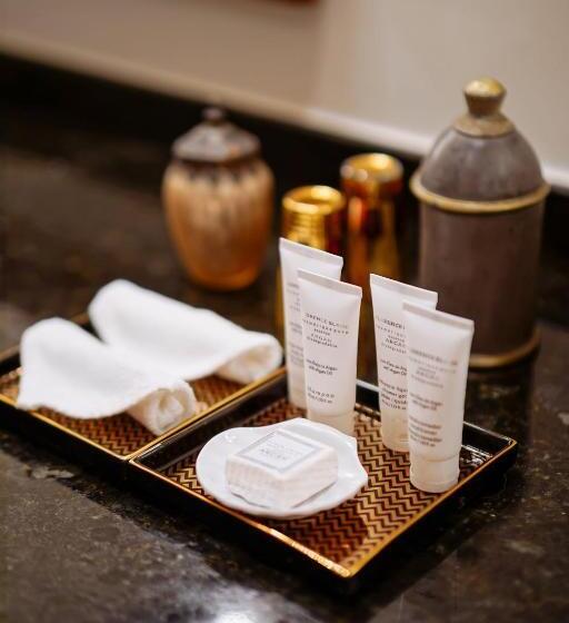 סוויטת סופריור נוף לים, Pousada Boutique Coco Bambu Morere