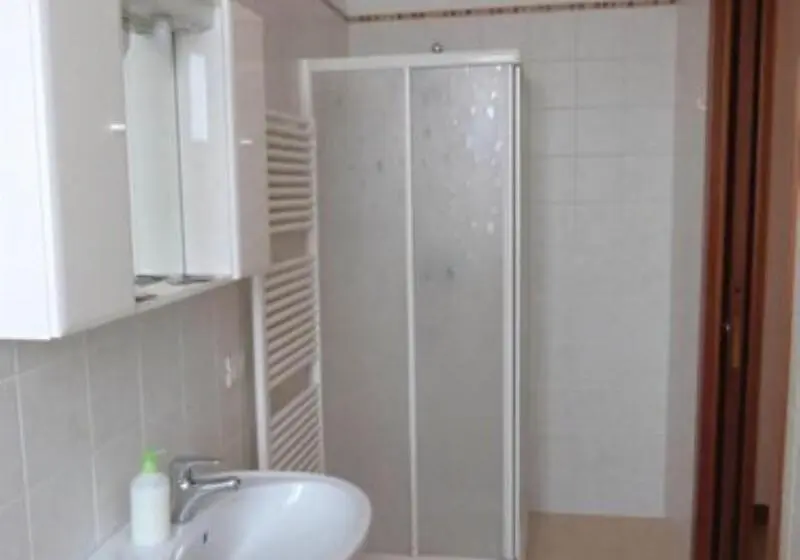 Deluxe-huone, Noblestay
