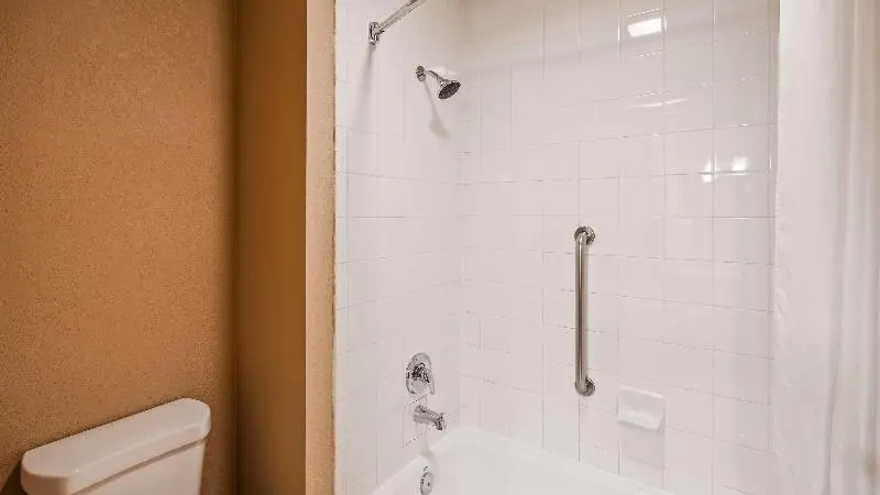 Standard-huone, Noblestay