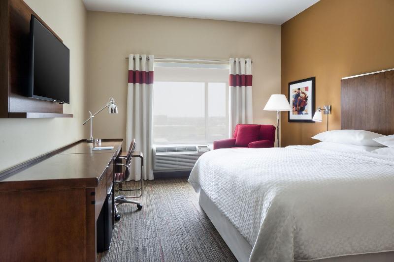 패밀리 룸, Pamookkoo