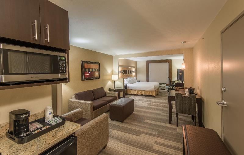 디럭스 룸, Pamookkoo