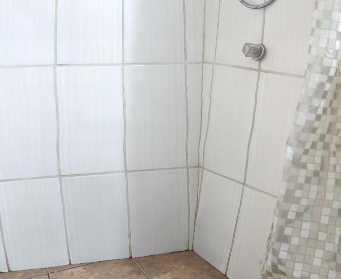 Standardzimmer, Munay San Blas Wasi