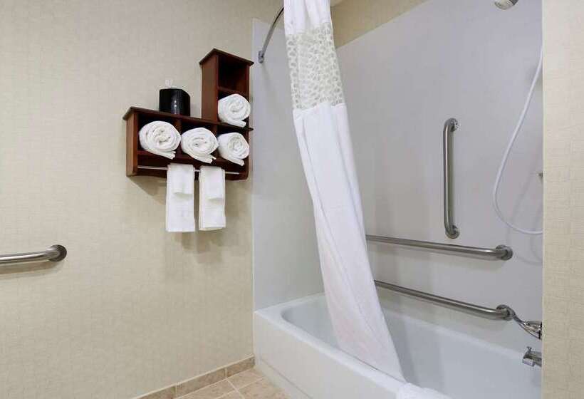 Стандартный Номер Кровать Кинг, Best Western St. Louis Fairview Heights