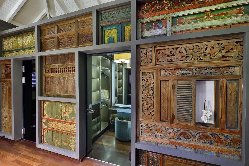 חדר סטנדרט עם מיטת קינג, Hampton Inn Cullman