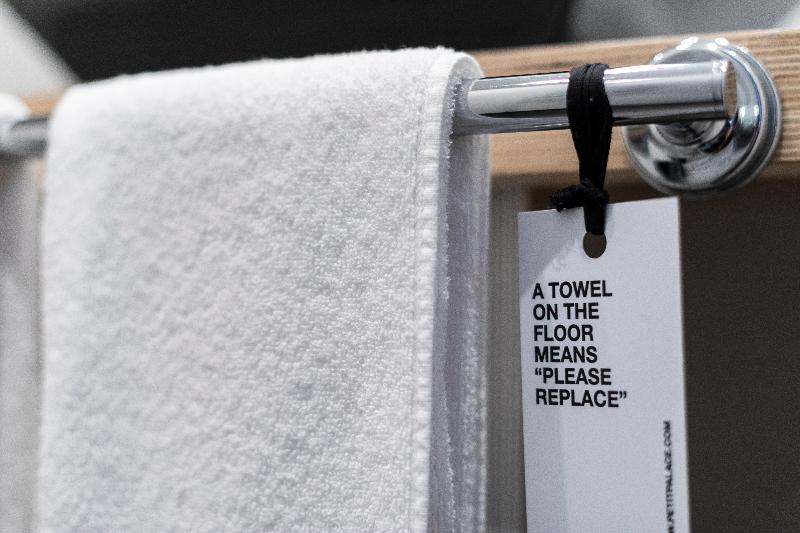 Люкс Кровать Кинг, Hampton Inn Glenwood Springs