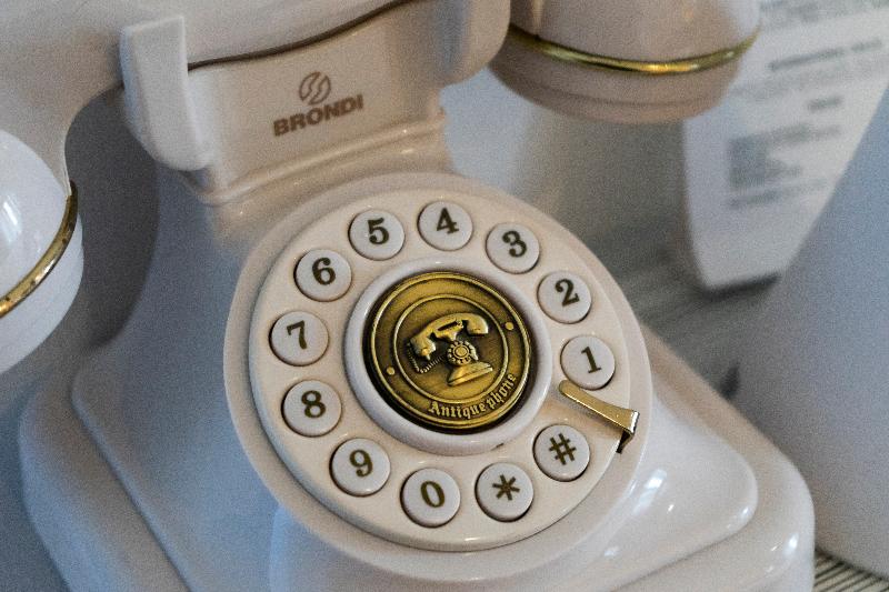 Люкс Кровать Кинг, Hampton Inn Glenwood Springs