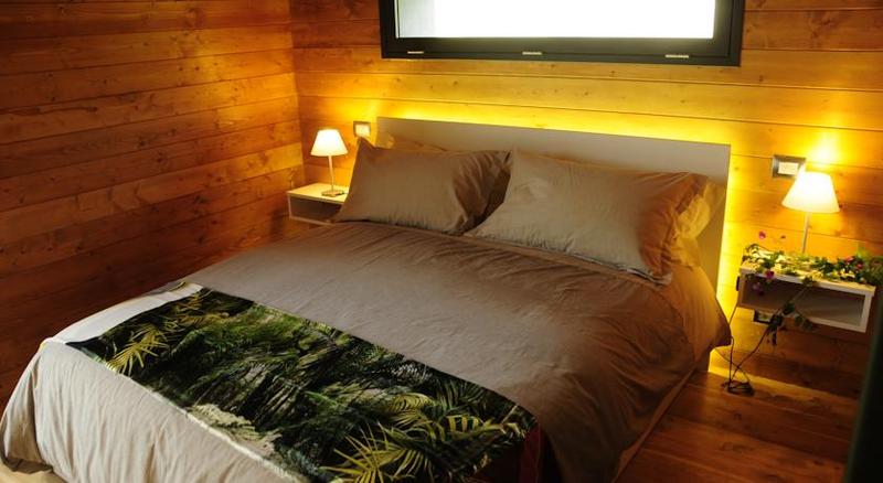 스위트, Hampton Inn By Hilton York