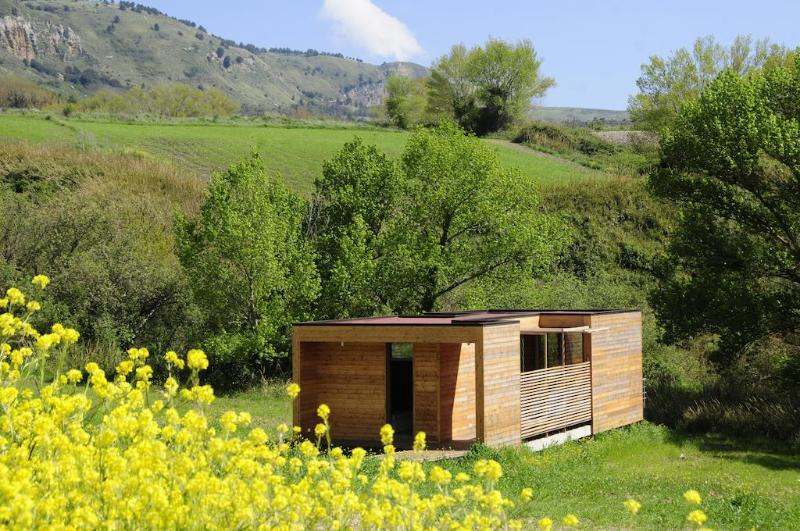 스위트, Hampton Inn By Hilton York