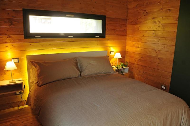 스위트, Hampton Inn By Hilton York