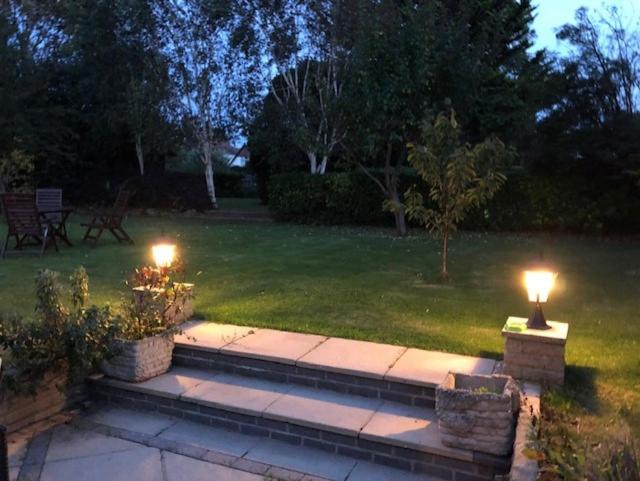 スイート（家族用）, The Coast House B&b And Spa