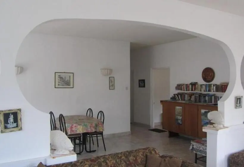 اتاق استاندارد, Dolphin Inn Guesthouse & Apartments