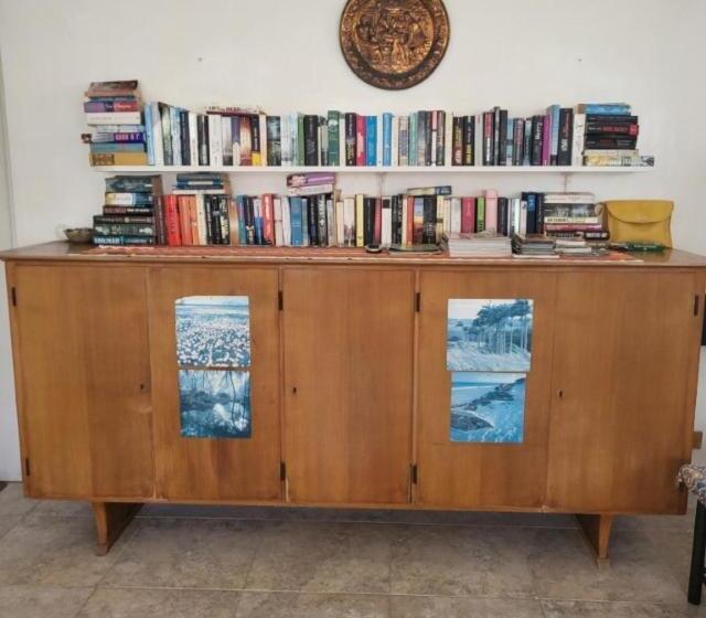 اتاق استاندارد, Dolphin Inn Guesthouse & Apartments