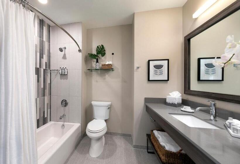 غرفة ديلوكس, Wine Stone Inn