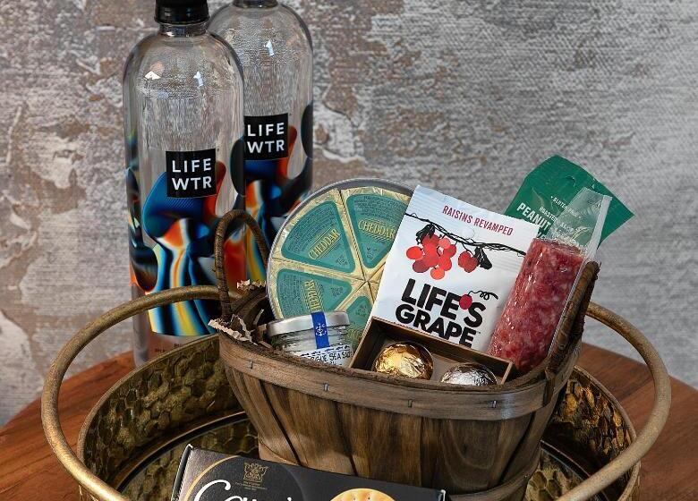 غرفة قياسية لذوى الاحتياجات الخاصة, Wine Stone Inn