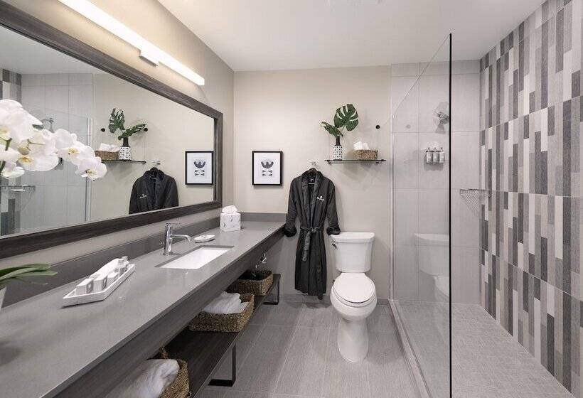 غرفة ديلوكس, Wine Stone Inn