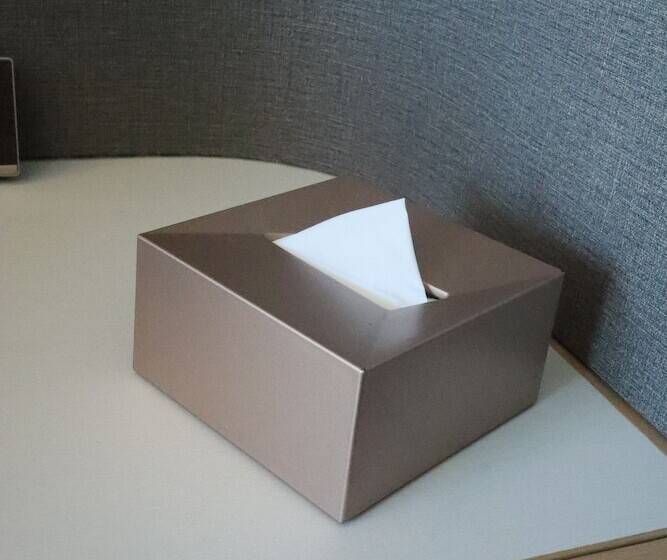 수피리어 룸, Jal City Tokyo Toyosu