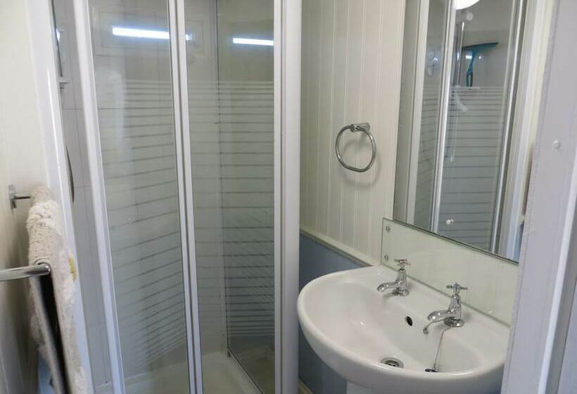 Дом 1 Спальня, Sunset Beach Retreat