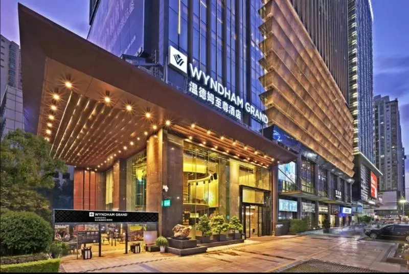 اتاق استاندارد با تخت بزرگ, Harvest Inn