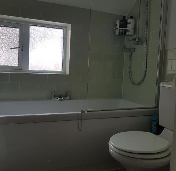 高级单人间, Cozy Place