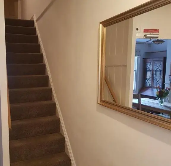 اتاق سوپریور یک تخته, Cozy Place