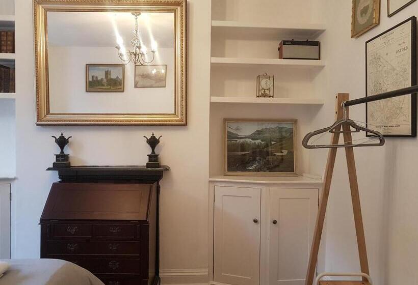 اتاق سوپریور یک تخته, Cozy Place