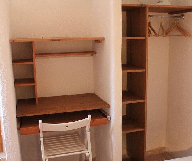 منزل 3 غرف نوم, Casa Mundo   16th Century Country House With 21 M² Pool, Barbecue   Andalusia