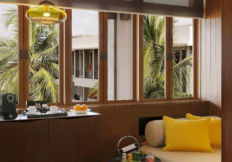 غرفة قياسية لذوى الاحتياجات الخاصة, Baymont By Wyndham Galesburg