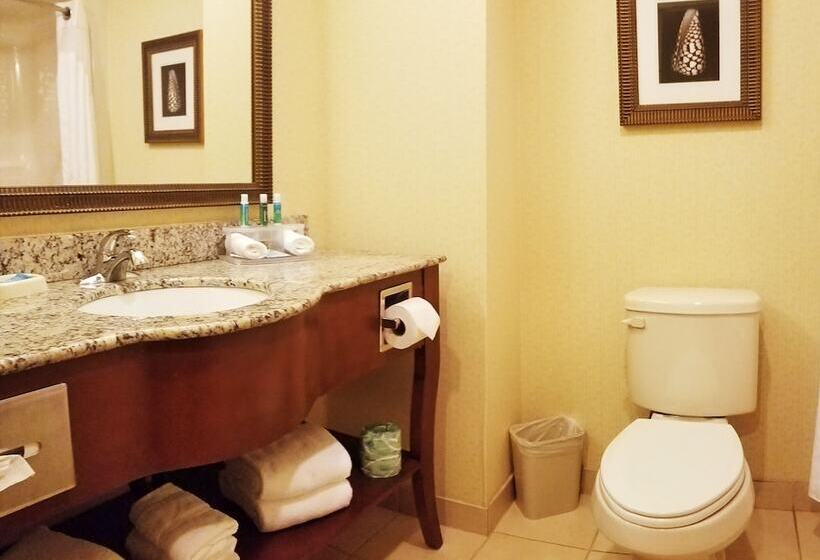 Номер Deluxe, Beach Boutique