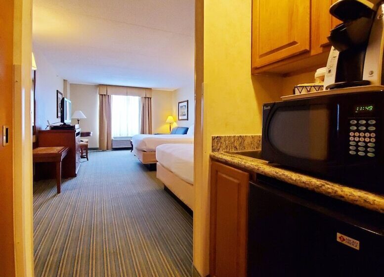 Номер Deluxe, Beach Boutique