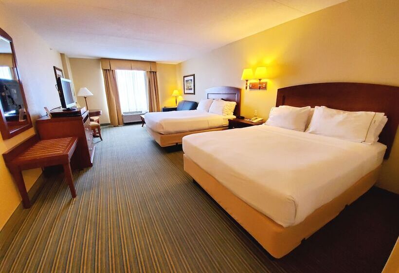 Номер Deluxe, Beach Boutique