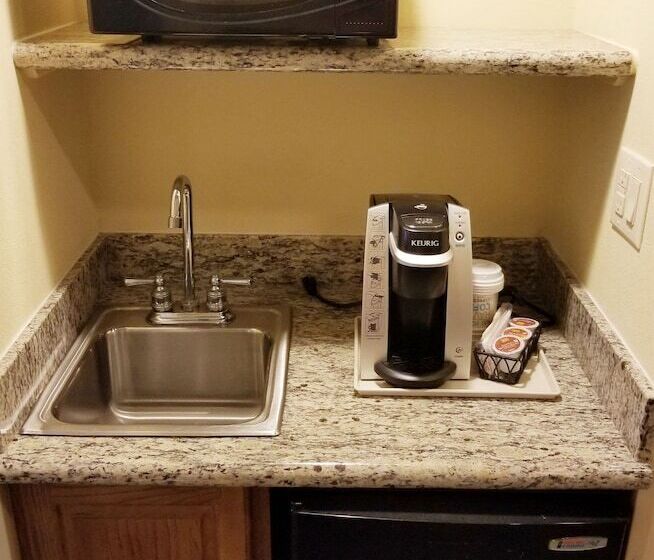 Номер Стандарт, Beach Boutique