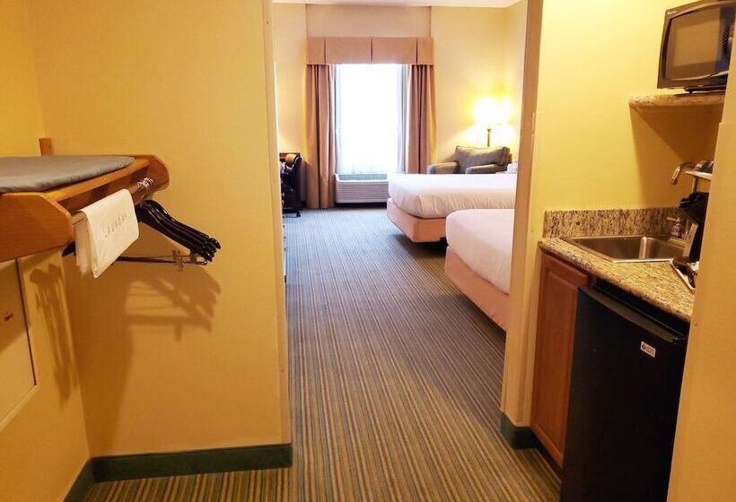 Номер Стандарт, Beach Boutique