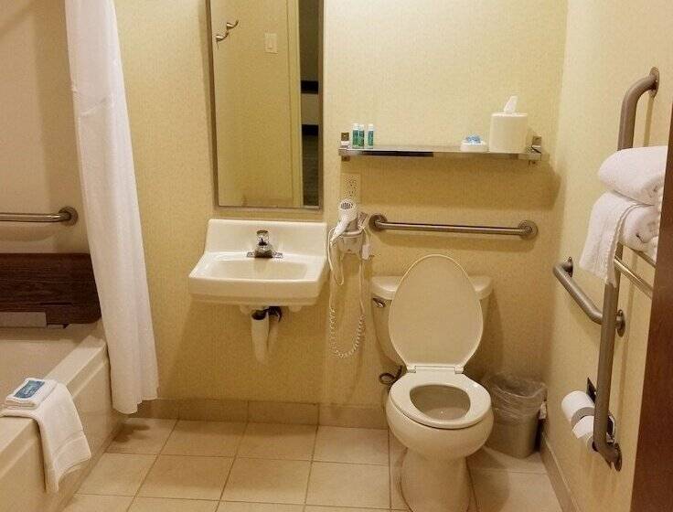 Номер Стандарт, Beach Boutique