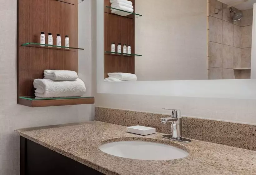 ジュニアスイート, Delta Hotels By Marriott Bristol
