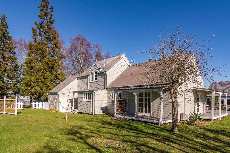 חדר סטנדרט, Holiday Inn Cincinnati Airport, An Ihg